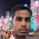 Photo of Mukesh Kumar Singh