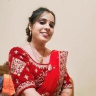 Priya S. Art and Craft trainer in Ludhiana