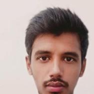 Arunkumar Amazon Web Services trainer in Bangalore