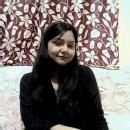 Photo of Fiza