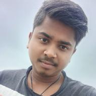 Ramesh Kumar Class I-V Tuition trainer in Purnea