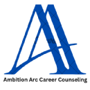 Photo of Ambition Arc Career Counseling