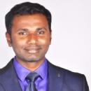 Dr S Shashi Kumar photo