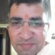 Vitthal Class I-V Tuition trainer in Nagpur