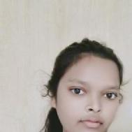 Sujata T. Nursery-KG Tuition trainer in Bhubaneswar