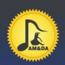 Photo of Anant Music and Dance Academy