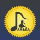 Anant Music and Dance Academy photo