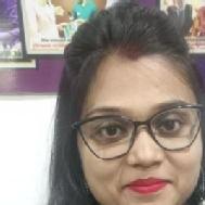 Shilpi K. Class I-V Tuition trainer in Patna Sadar