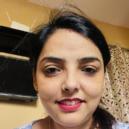 Photo of Neha C.