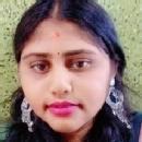 Jyotirmayee M. photo