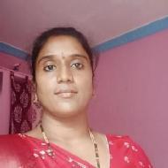 Komati J. Class I-V Tuition trainer in Hyderabad