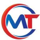 Photo of MTechie Technologies