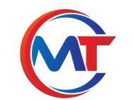 MTechie Technologies Software Testing institute in Panvel