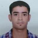 Photo of Mayank Kumar