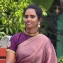 Photo of Rajeswari