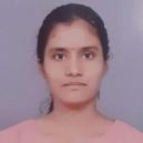 Photo of Aparna B.