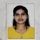 Photo of Priyadarshini