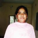 Photo of Prathima K.