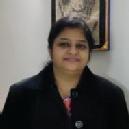 Photo of Nirdesh G.