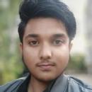 Photo of Divyadeepta Ray