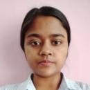 Photo of Shweta G.