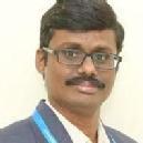 Photo of V Raja Kumar