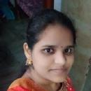 Photo of Chadalavada L.