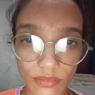 Swati P. Class I-V Tuition trainer in Saharanpur