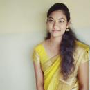 Photo of Sneha