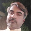 Photo of Vinod Kumar Patange