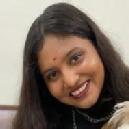 Abhilasha S. photo