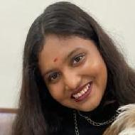 Abhilasha S. Class I-V Tuition trainer in Aurangabad