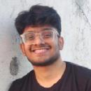 Photo of Abhishek Tekade