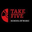 Takefive School of Music photo