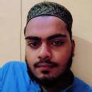 Photo of Faizan Raza