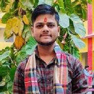 Aditya Kumar sahu Class I-V Tuition trainer in Kanpur