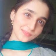 Undela K. Class I-V Tuition trainer in Guntur