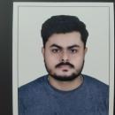 Photo of Sampad Rath
