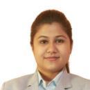 Arna A. Online Tutors trainer in Sivasagar