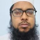 Photo of Md Abuzar