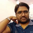 Photo of Dharmendra Kumar