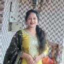 Sohini Sangita Dash . Class I-V Tuition trainer in Nayagarh