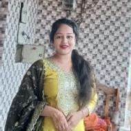 Sohini Sangita Dash . Class I-V Tuition trainer in Nayagarh