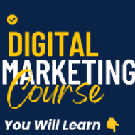 S.K computer education vasai  Digital Marketing institute in Mumbai