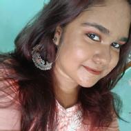 Surashree D. Class 12 Tuition trainer in Kolkata