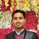 Photo of Priyanshu Kumar
