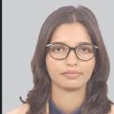 Photo of Shrishti S.