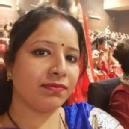 Photo of Deepa K.