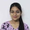Photo of Sonali M.