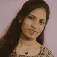 Nampally A. C Language trainer in Mustabad